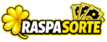 RaspaSorte